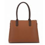 Cartera Melo&SY flexible doble tiro - Imagen 4