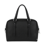 Cartera BP tipo maletín - Imagen 4