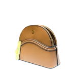 Bandolera media luna tiro sport - Imagen 2