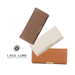 Billetera de Dama Lace Lore - Imagen 5