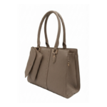 Cartera estructurada I RUN doble tiro - Imagen 2