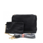 Bolso tipo cebollita 3 piezas - Imagen 6
