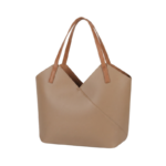 Cartera flexible tres divisiones - Imagen 5