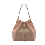 Bolso tipo cebollita 3 piezas - Imagen 2