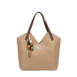 Cartera flexible tres divisiones - Imagen 3