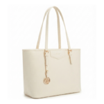 Cartera oficio estilo Charol