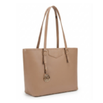 Cartera oficio estilo Charol - Imagen 4