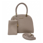 Cartera RA estructurada media Luna - Imagen 3