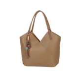 Cartera flexible tres divisiones - Imagen 4