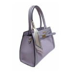 Cartera estructurada tamaño carta con accesorios - Imagen 2