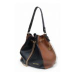 Bolso tipo cebollita 3 piezas - Imagen 4