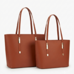 Cartera doble Bella Paula