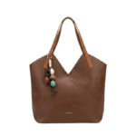 Cartera flexible tres divisiones - Imagen 2