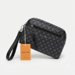 Neceser Lace Lore estampado - Imagen 2