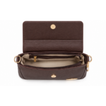 Baguette bandolera Amore - Imagen 6